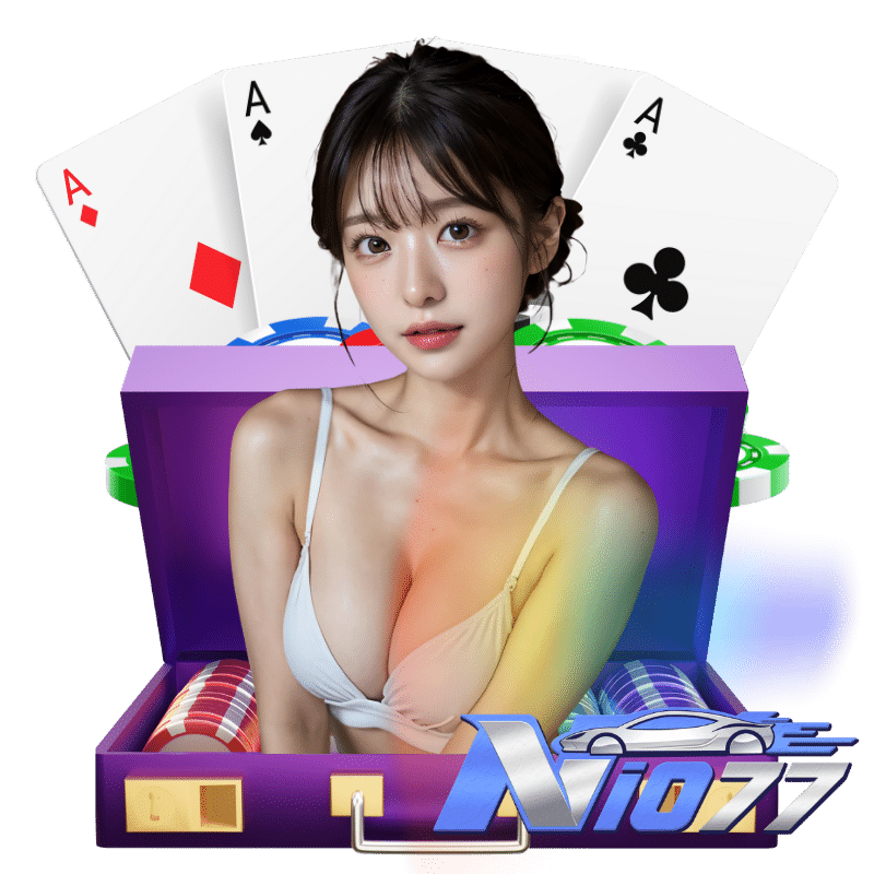 nio77