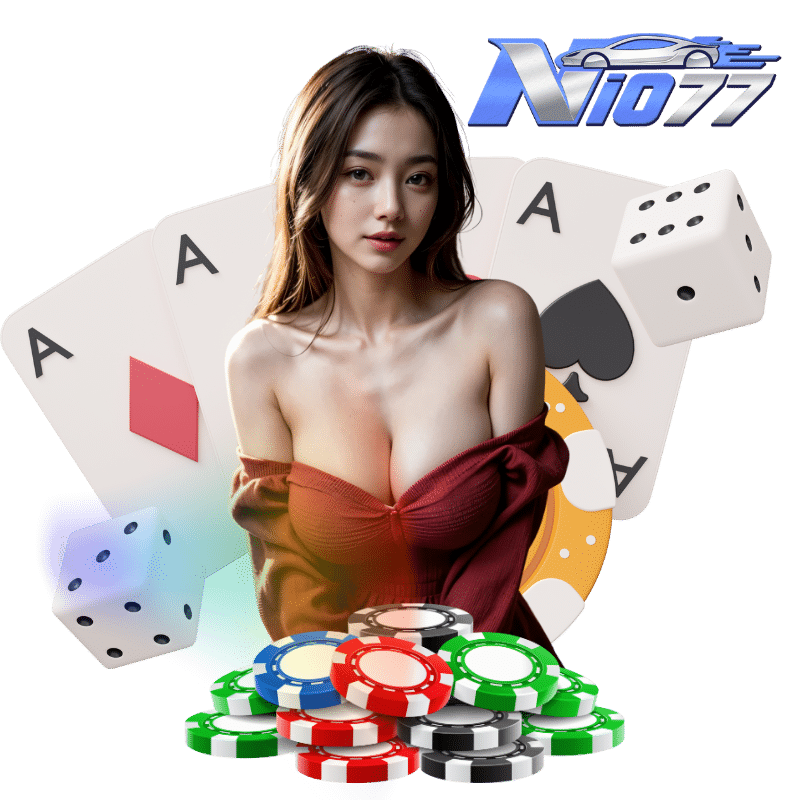 คืนยอดเสีย5%